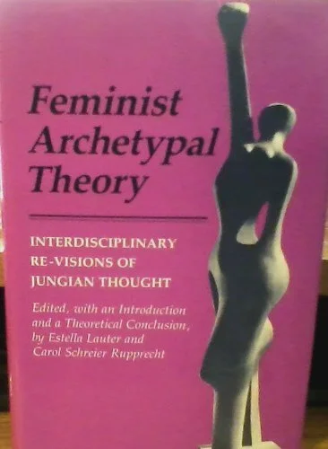 roundaboutbookstore1052243