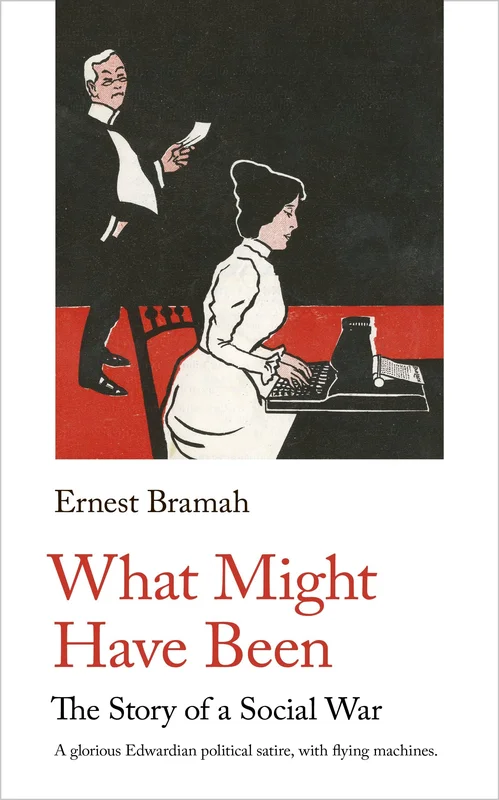 roundaboutbookstore1053568