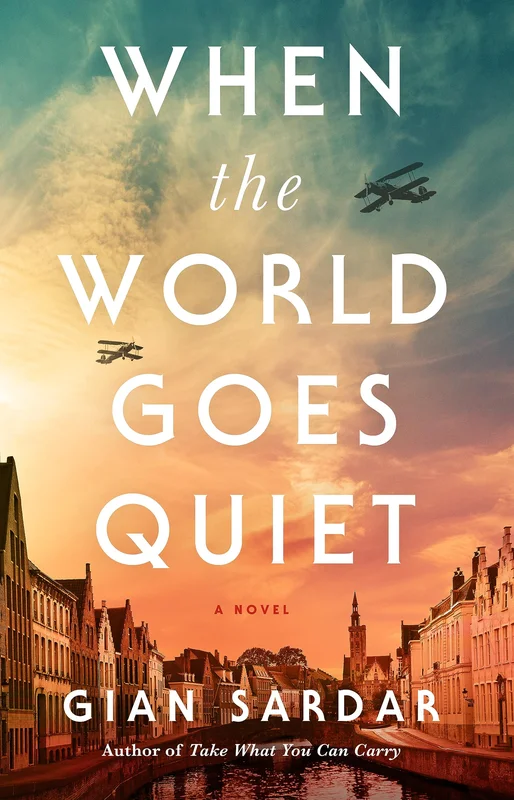 roundaboutbookstore1053824