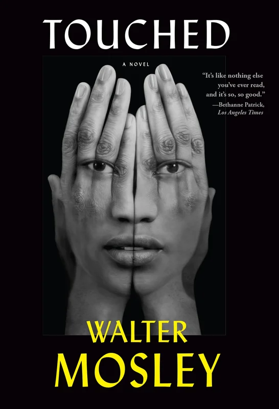 roundaboutbookstore1053886