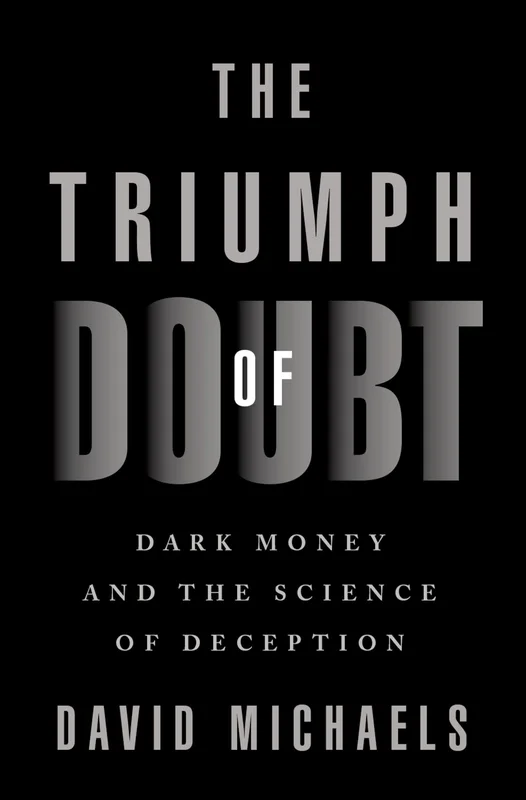 roundaboutbookstore1054041
