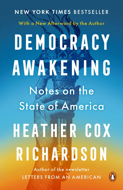 roundaboutbookstore1054596