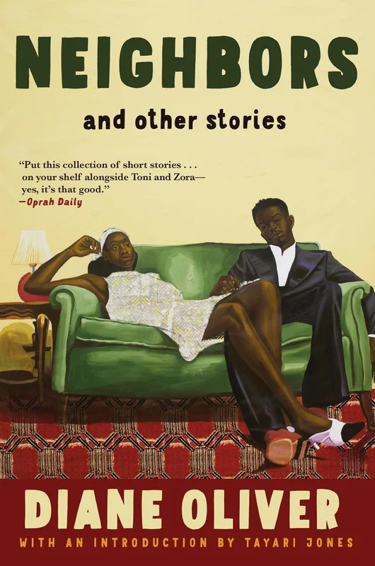roundaboutbookstore1054785