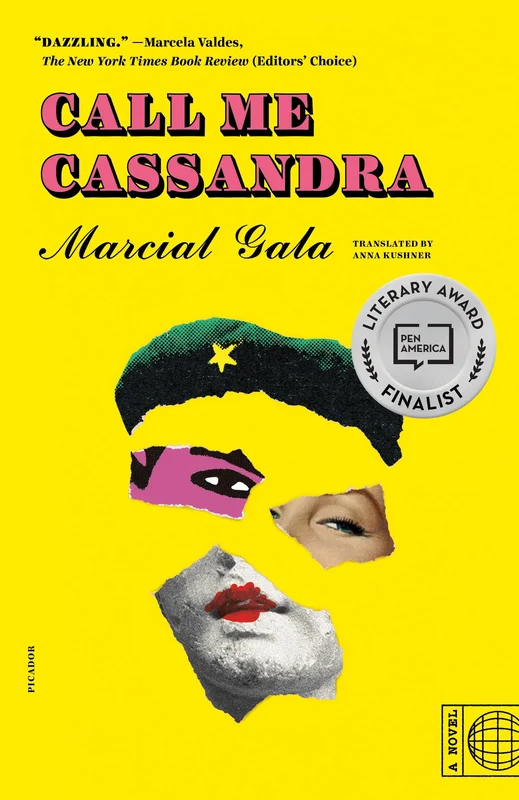 roundaboutbookstore1055121