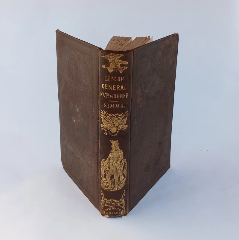 roundaboutbookstore1055649