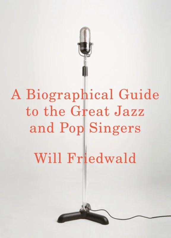 roundaboutbookstore1055884