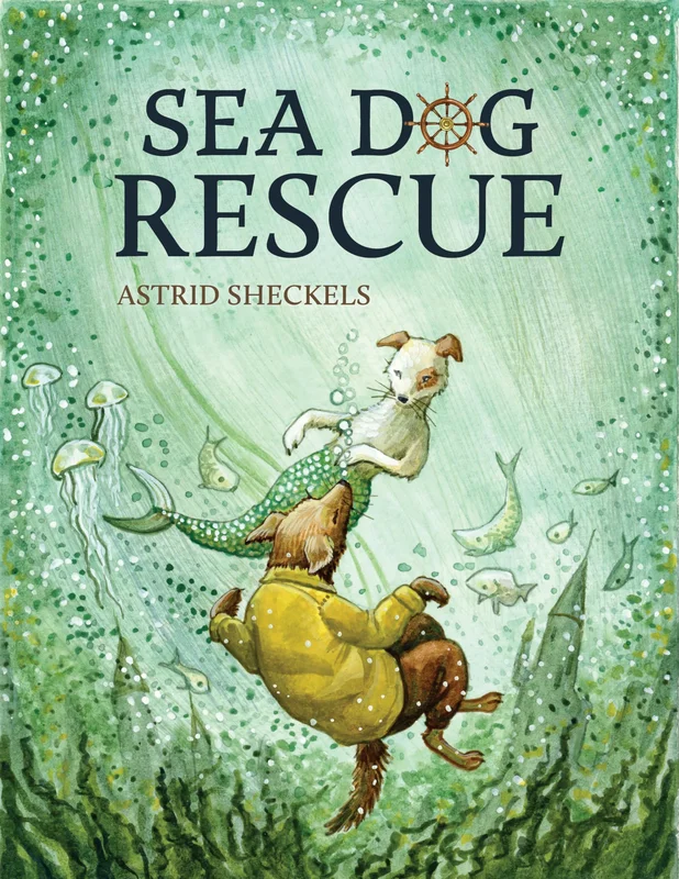 roundaboutbookstore1056580