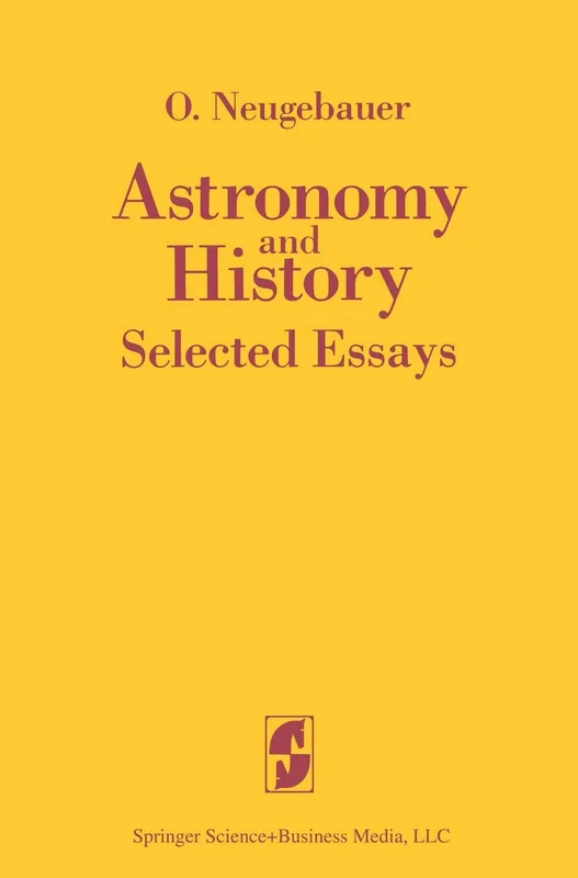 roundaboutbookstore1056667