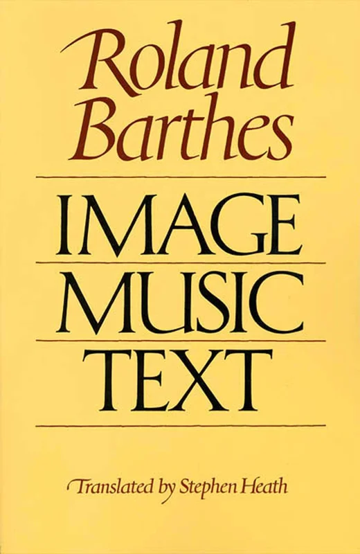 roundaboutbookstore1056765