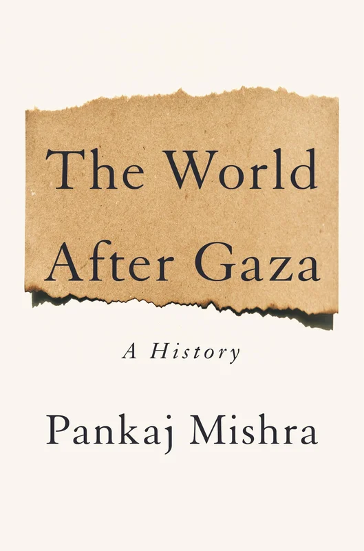 roundaboutbookstore1057515
