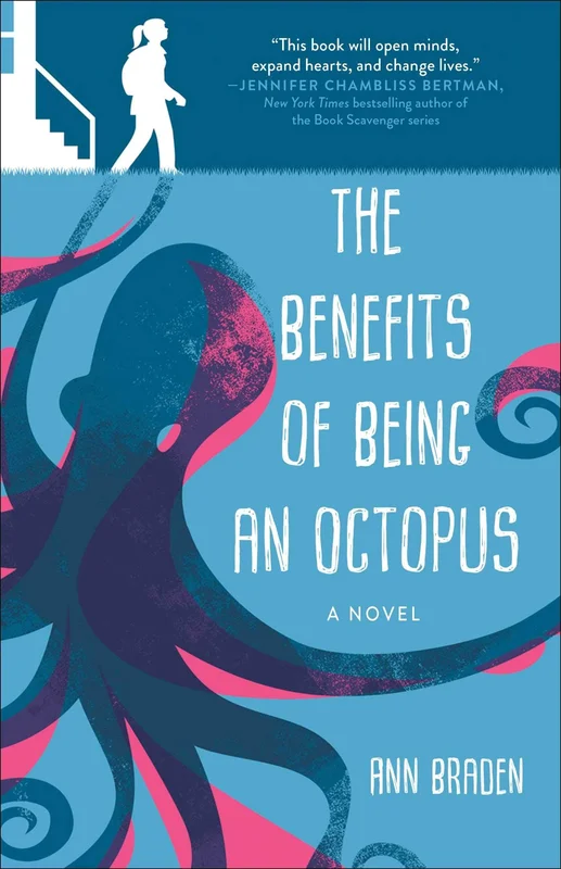 roundaboutbookstore1057697