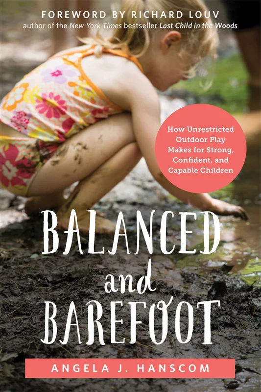 roundaboutbookstore1057840