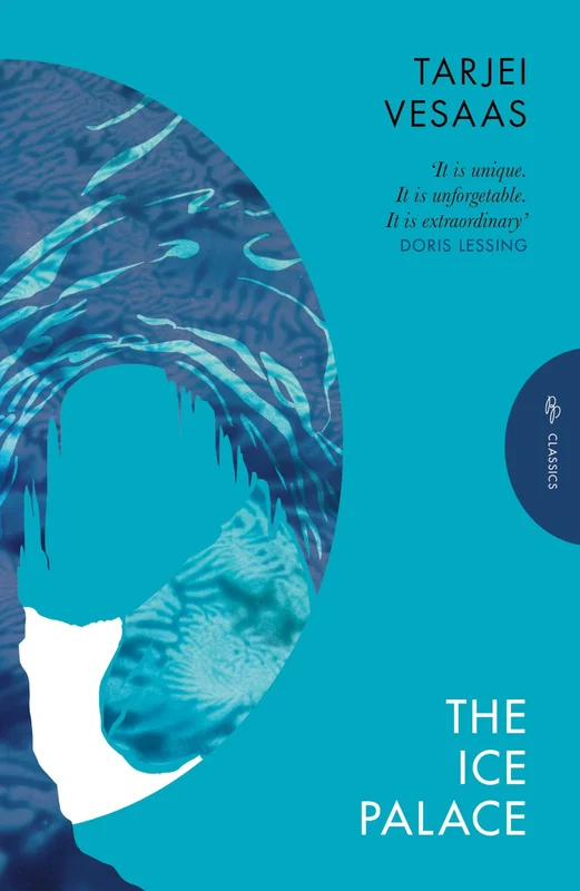 roundaboutbookstore1057895