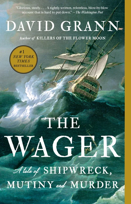 roundaboutbookstore1057949