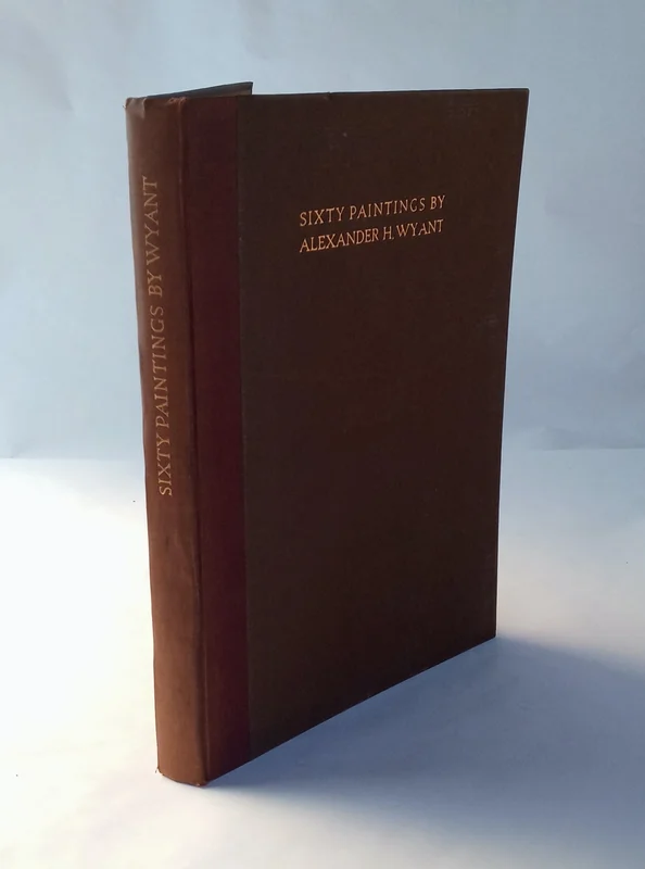 roundaboutbookstore1058461