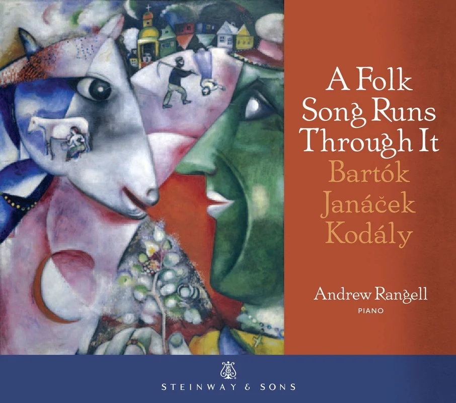 roundaboutbookstore1061054