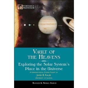 roundaboutbookstore1064131