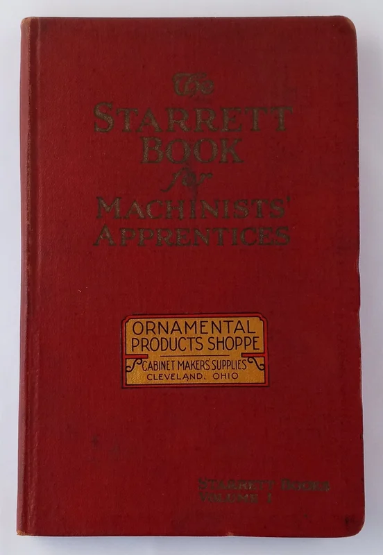 roundaboutbookstore1066471