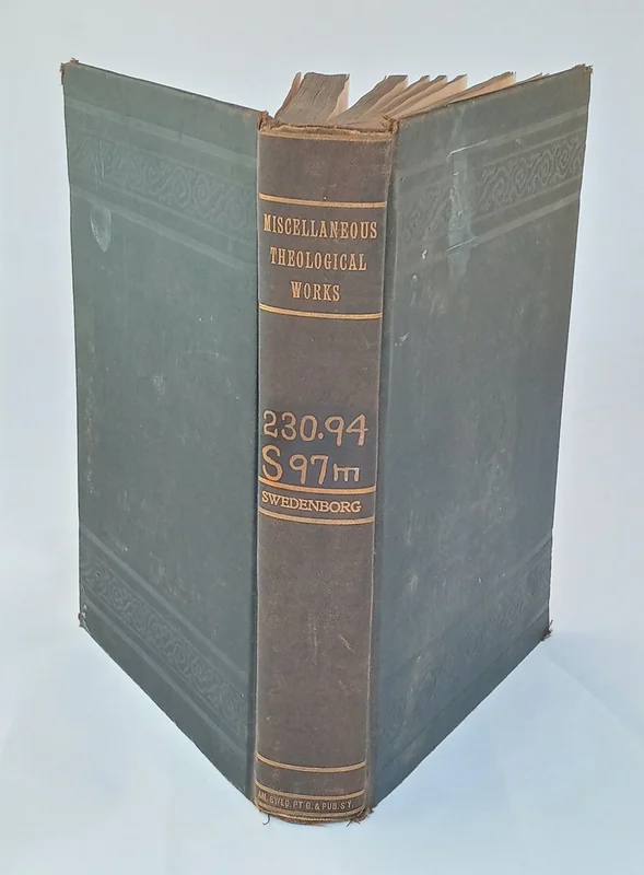 roundaboutbookstore1066662