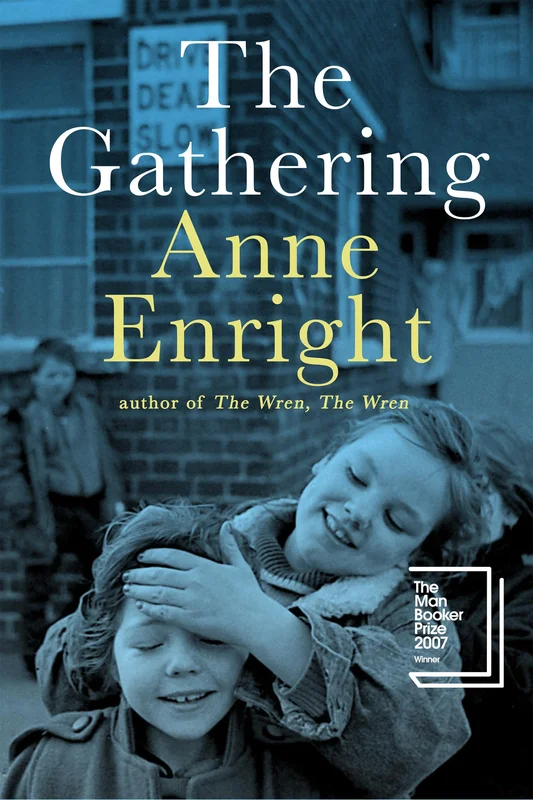 roundaboutbookstore1067571
