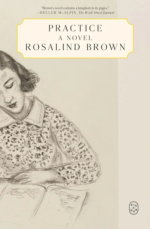 roundaboutbookstore1069030