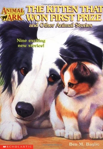 roundaboutbookstore1069510