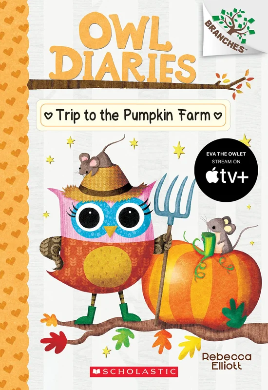 roundaboutbookstore1069820