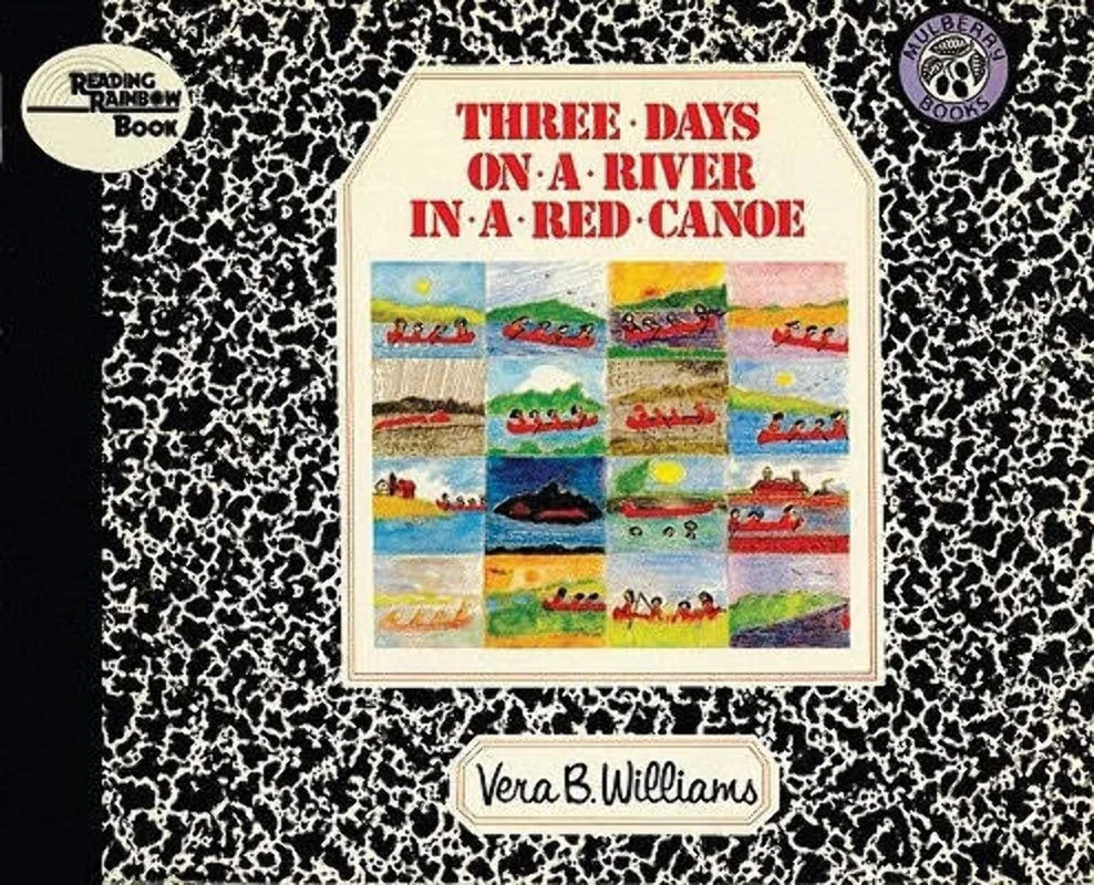 roundaboutbookstore1071368