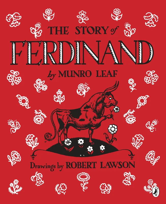 roundaboutbookstore1071688