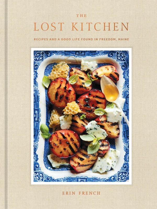 roundaboutbookstore1072129