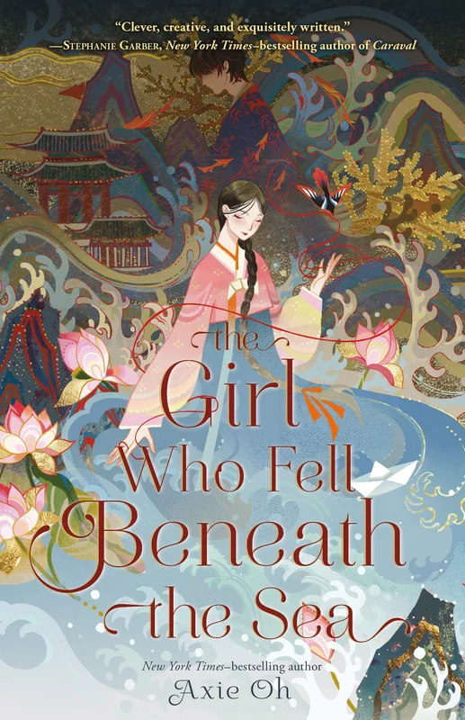 roundaboutbookstore1072664
