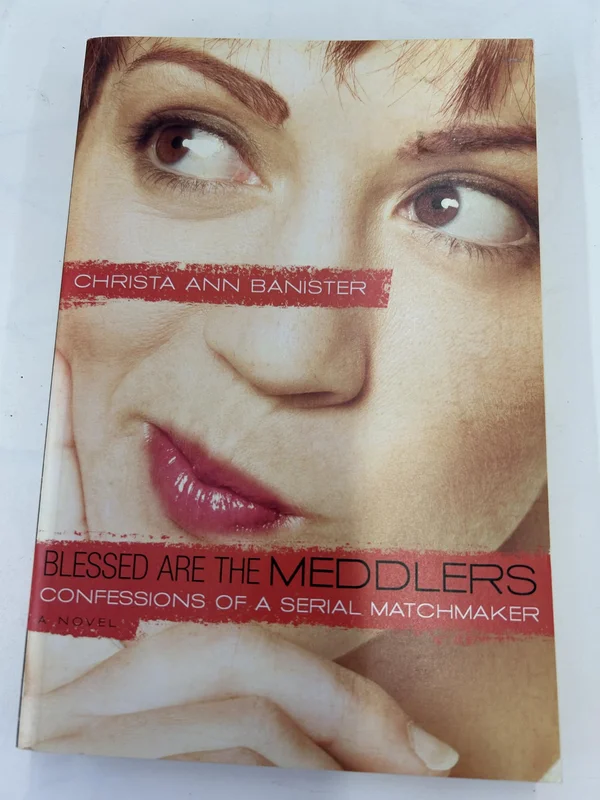 roundaboutbookstore1073420