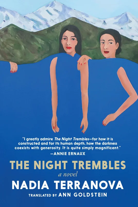 roundaboutbookstore1073496
