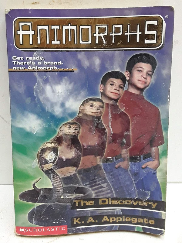 roundaboutbookstore1074621