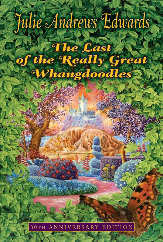 roundaboutbookstore1074643