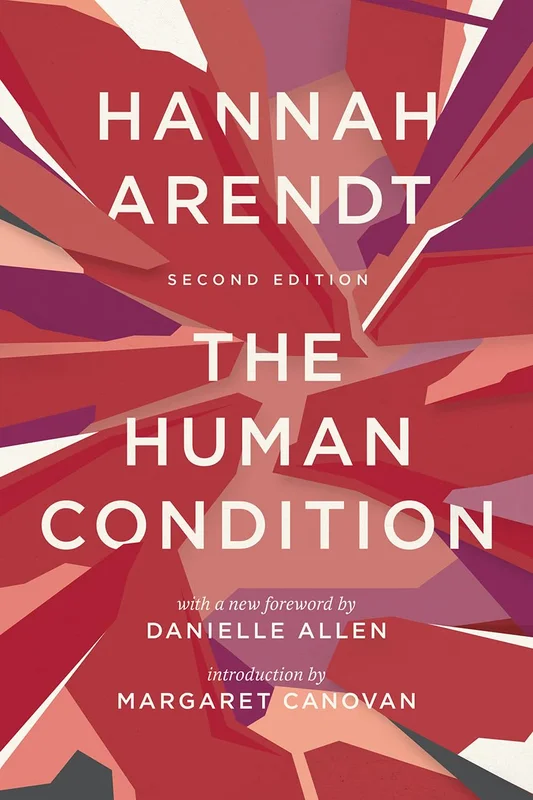 roundaboutbookstore1074916