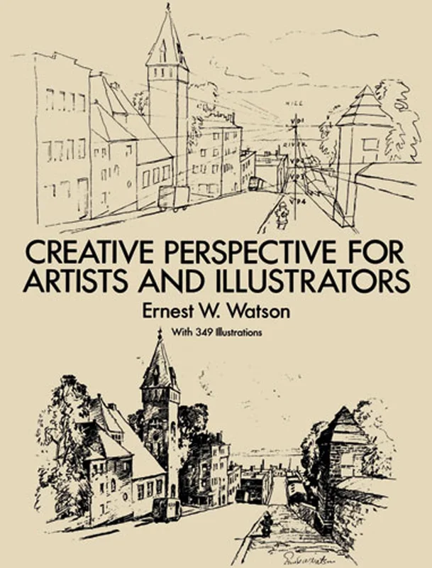 roundaboutbookstore1075444