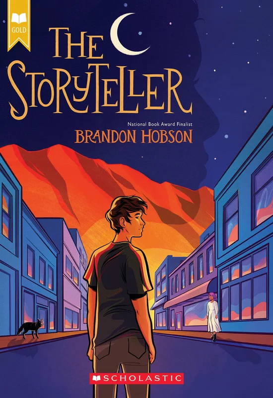 roundaboutbookstore1075965