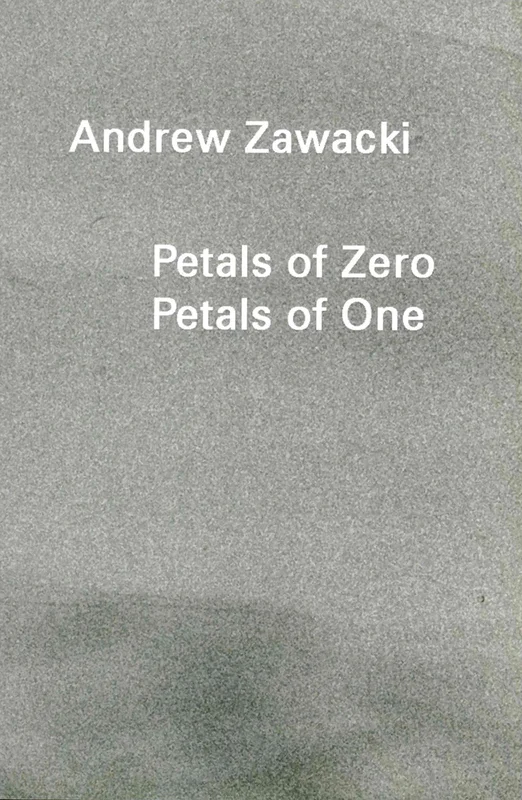 roundaboutbookstore1077115