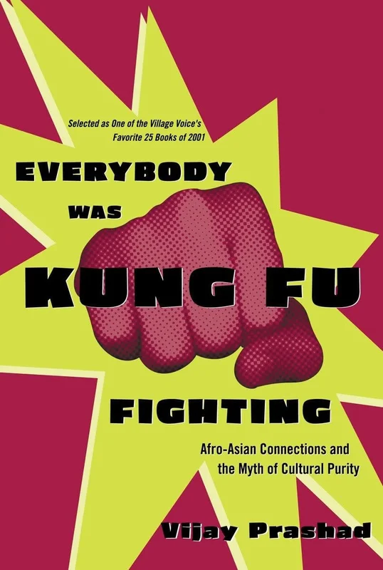 roundaboutbookstore1078079