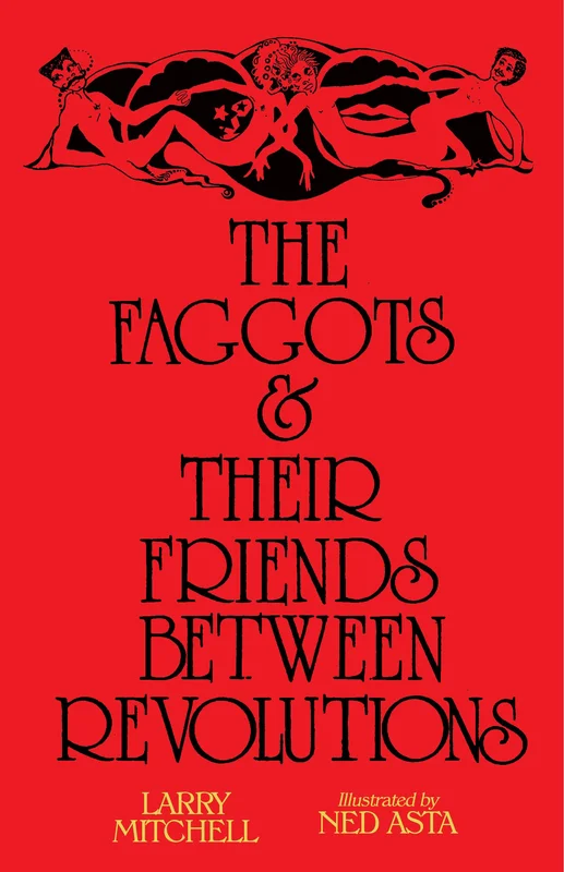 roundaboutbookstore1078315