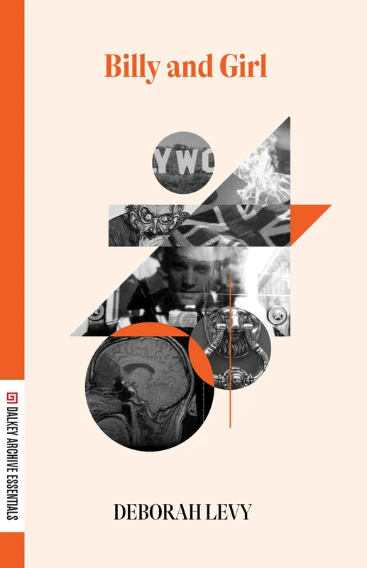 roundaboutbookstore1078688