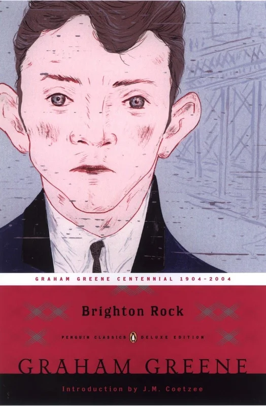 roundaboutbookstore1079165