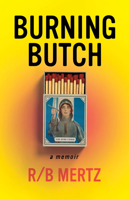 roundaboutbookstore1079298