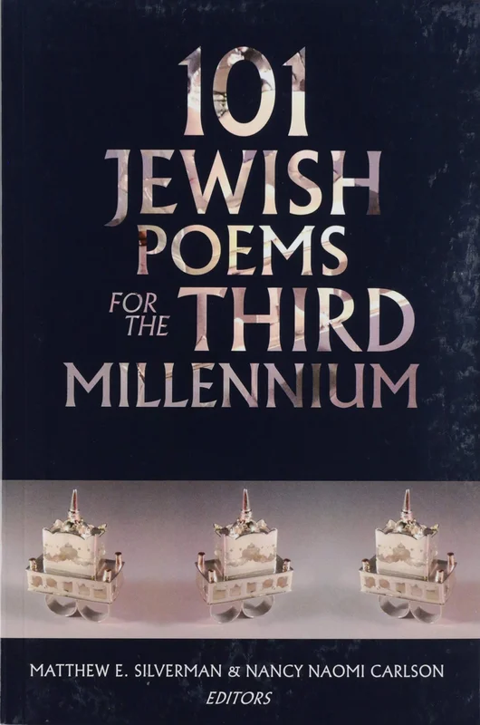 roundaboutbookstore1079458
