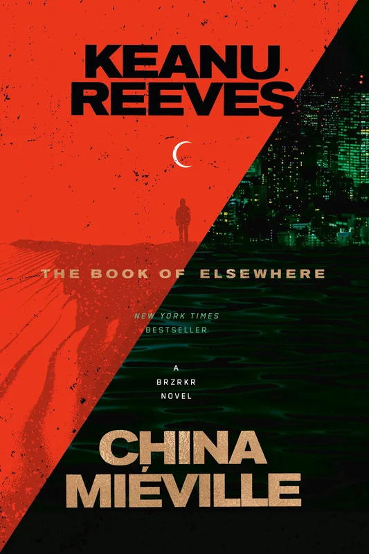 roundaboutbookstore1079867