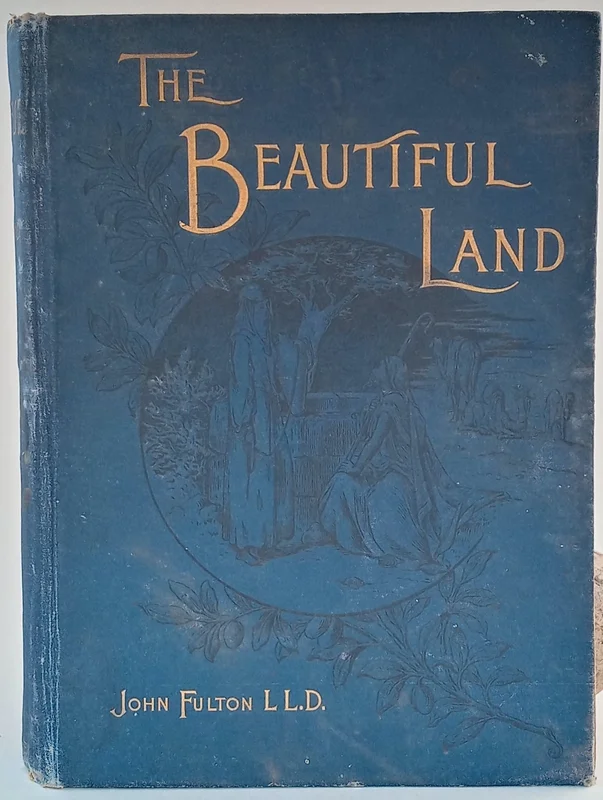 roundaboutbookstore1080420