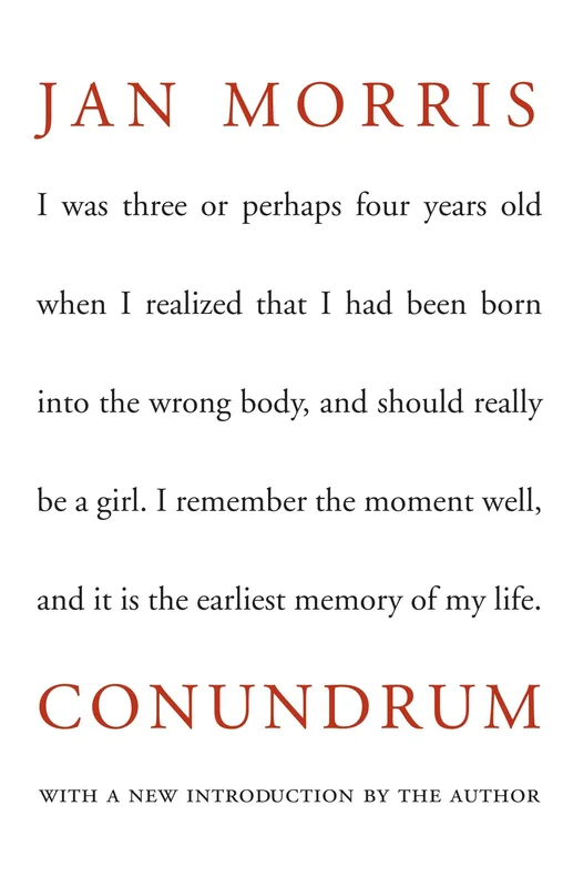 roundaboutbookstore1081312