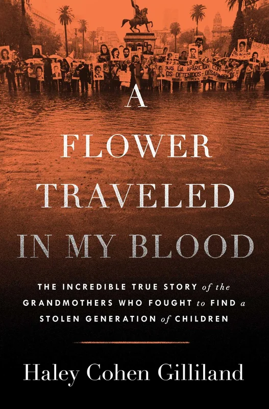 roundaboutbookstore1082725