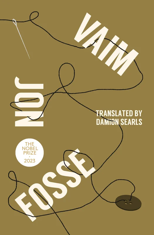 roundaboutbookstore1082841